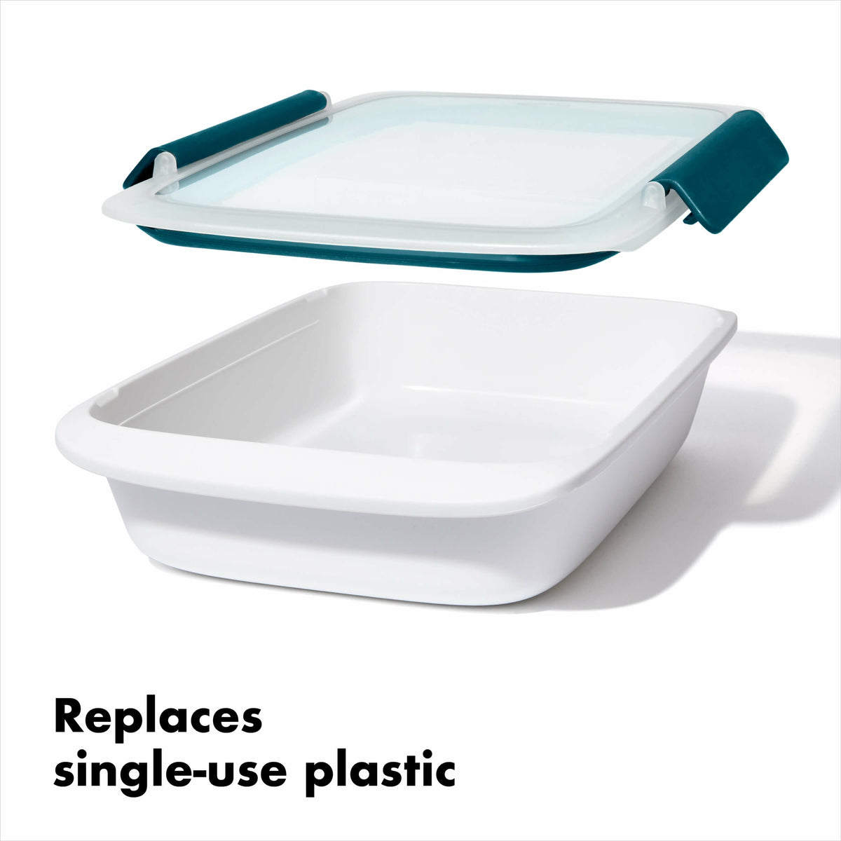 prep-and-go-5-cup-container-y0 gg_11301900___8c_1_.jpg