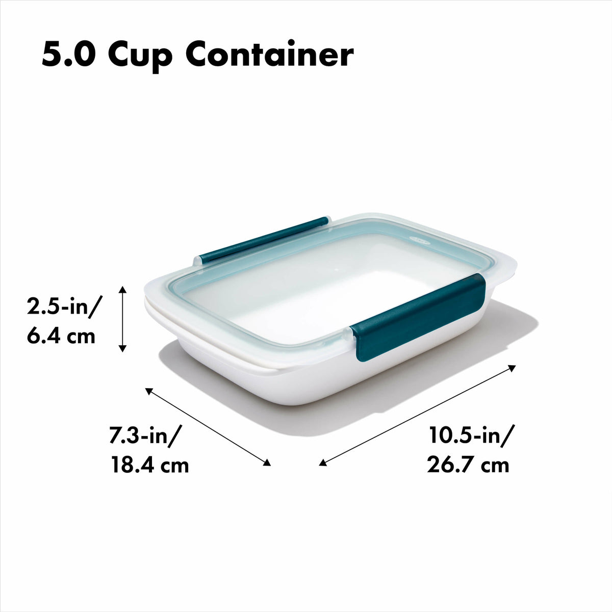 prep-and-go-5-cup-container-y0 gg_11301900___8dim_1_.jpg