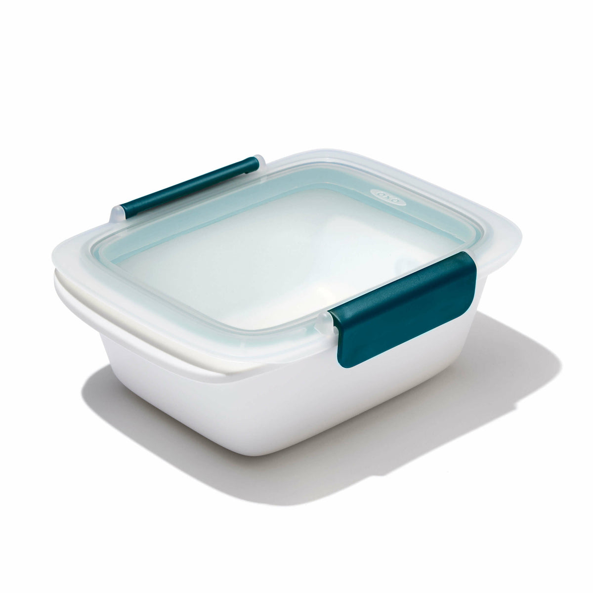 prep-and-go-3-3-cup-container-t8 gg_11302000_060220_3_rgb_1_.jpg
