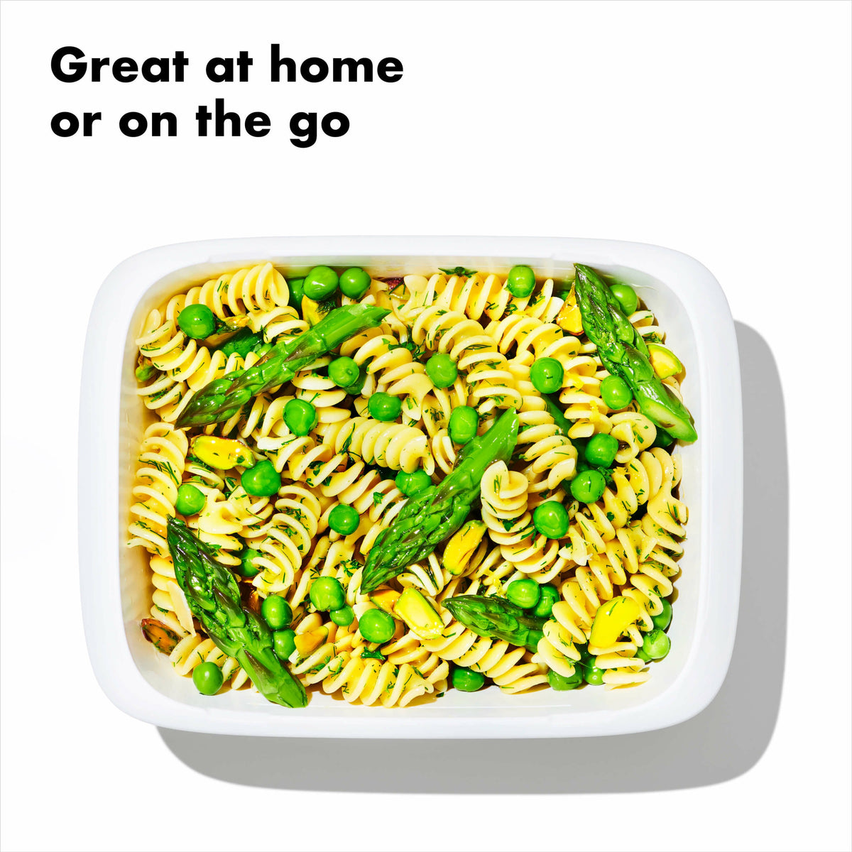 prep-and-go-3-3-cup-container-t8 gg_11302000_8_1_.jpg