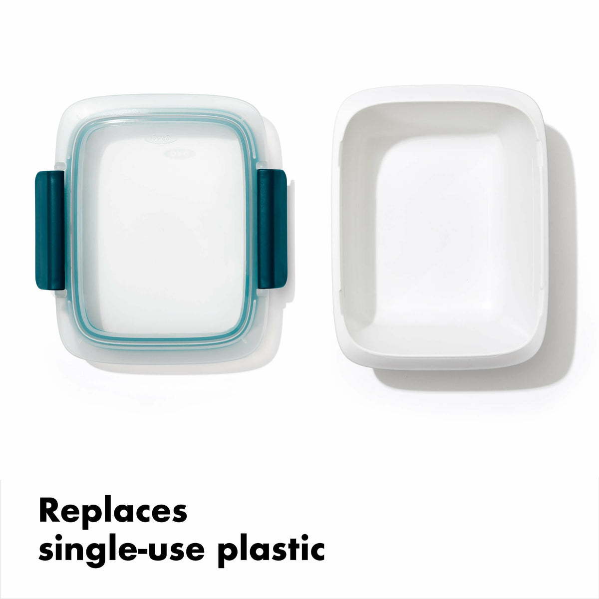 prep-and-go-3-3-cup-container-t8 gg_11302000_8c_1_.jpg