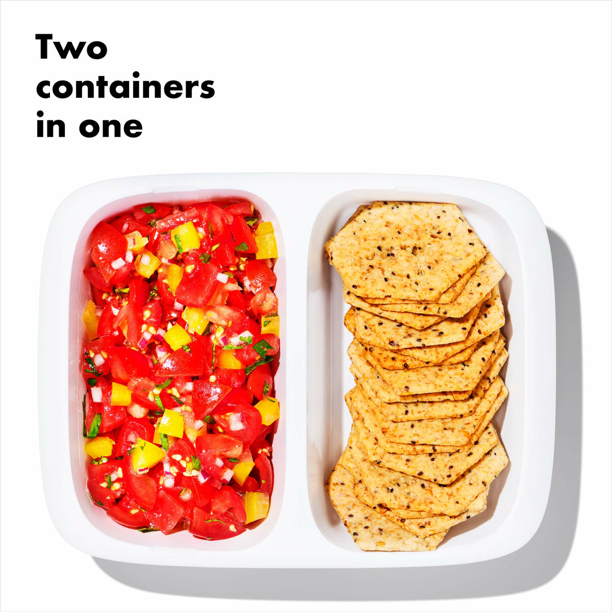 prep-and-go-2-cup-divided-container-c8 gg_11302100_8_1_.jpg