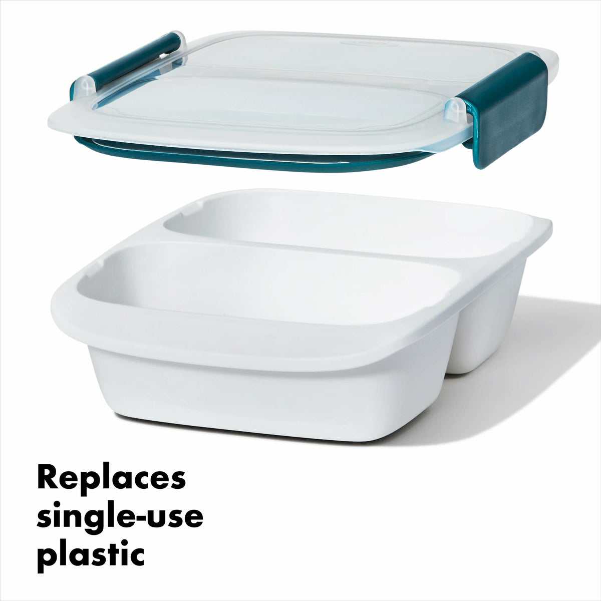 prep-and-go-2-cup-divided-container-c8 gg_11302100_8c_1_.jpg