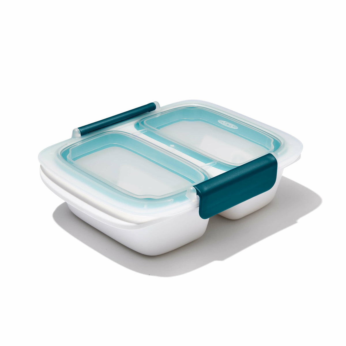 prep-and-go-2-cup-divided-container-c8 gg_11302100_8main_1_.jpg