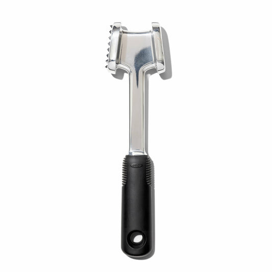 die-cast-meat-tenderizer-z4 gg_11303000_2_1_.jpg