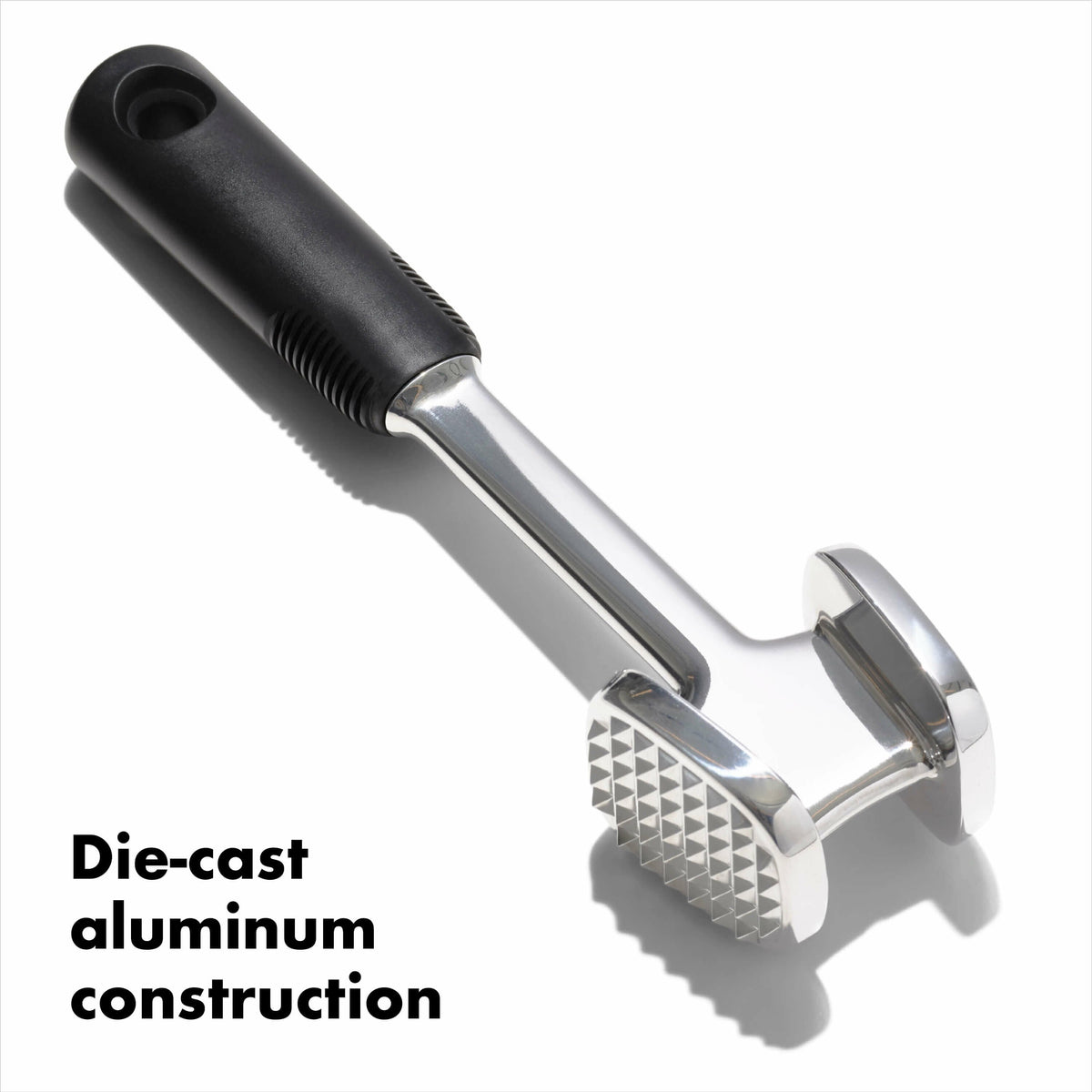 die-cast-meat-tenderizer-z4 gg_11303000_8a_1_.jpg