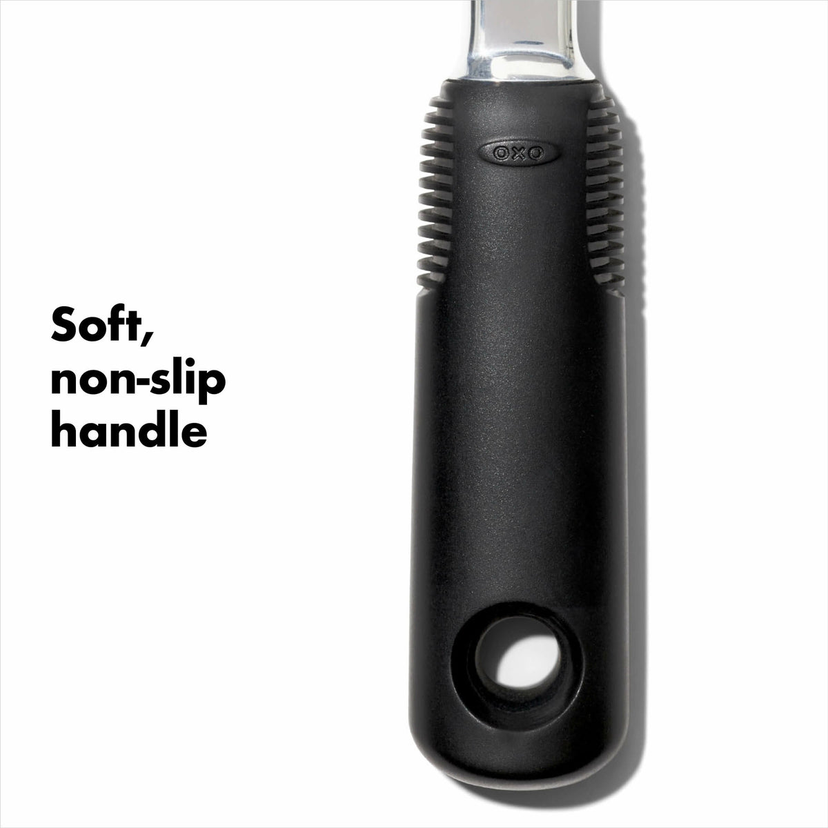 die-cast-meat-tenderizer-z4 gg_11303000_8d_1_.jpg
