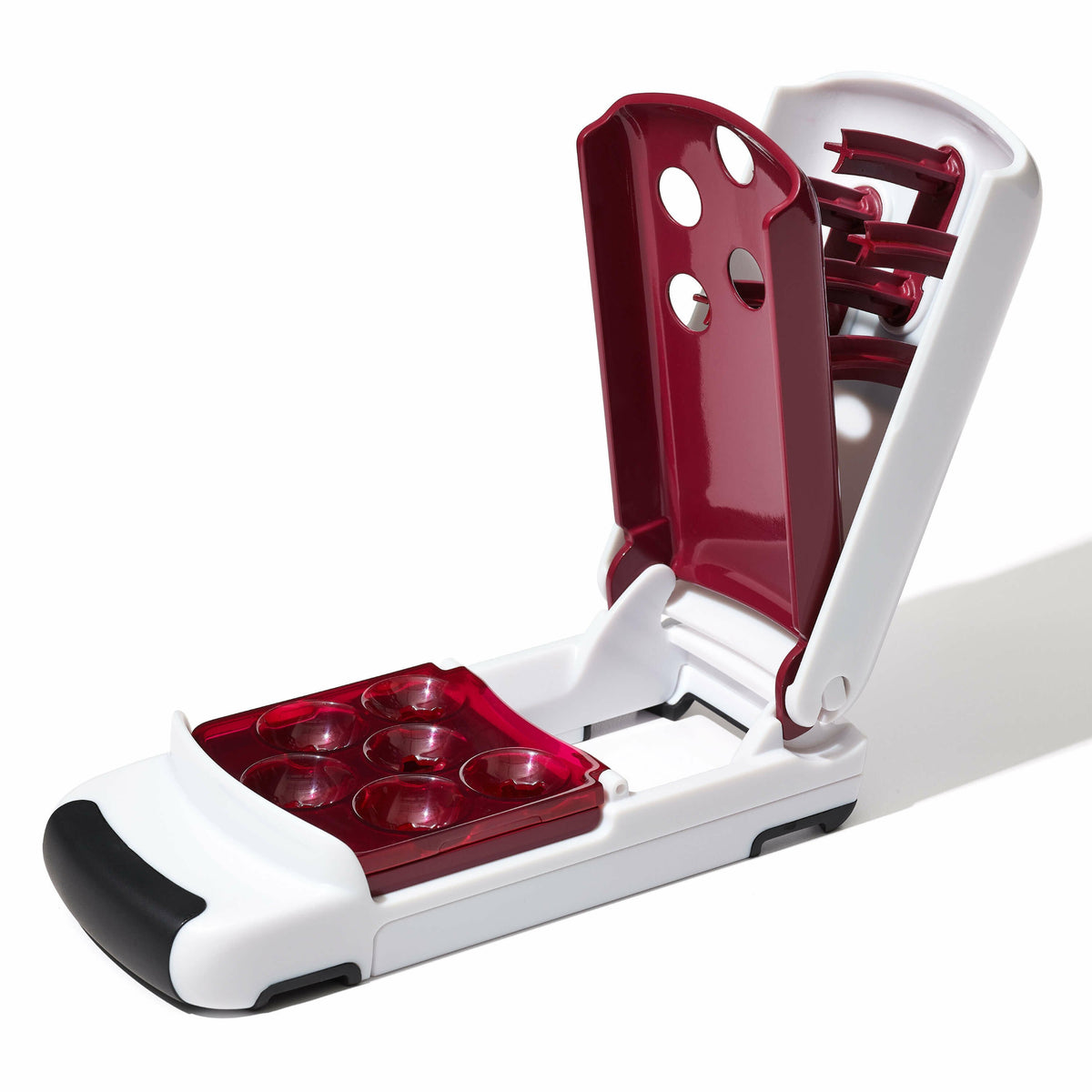 quick-release-multi-cherry-pitter-x1 gg_11303300_1_1_.jpg