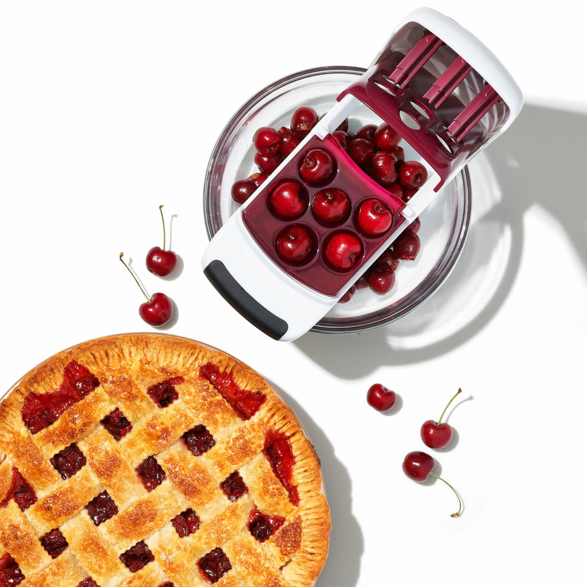 quick-release-multi-cherry-pitter-x1 gg_11303300_2_1_.jpg