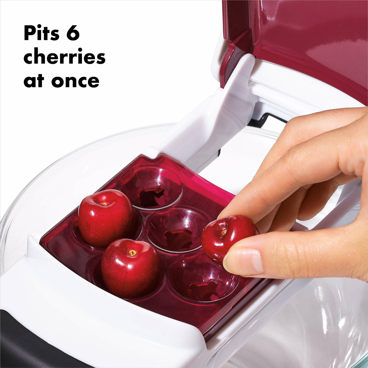 quick-release-multi-cherry-pitter-x1 gg_11303300_8_1_.jpg