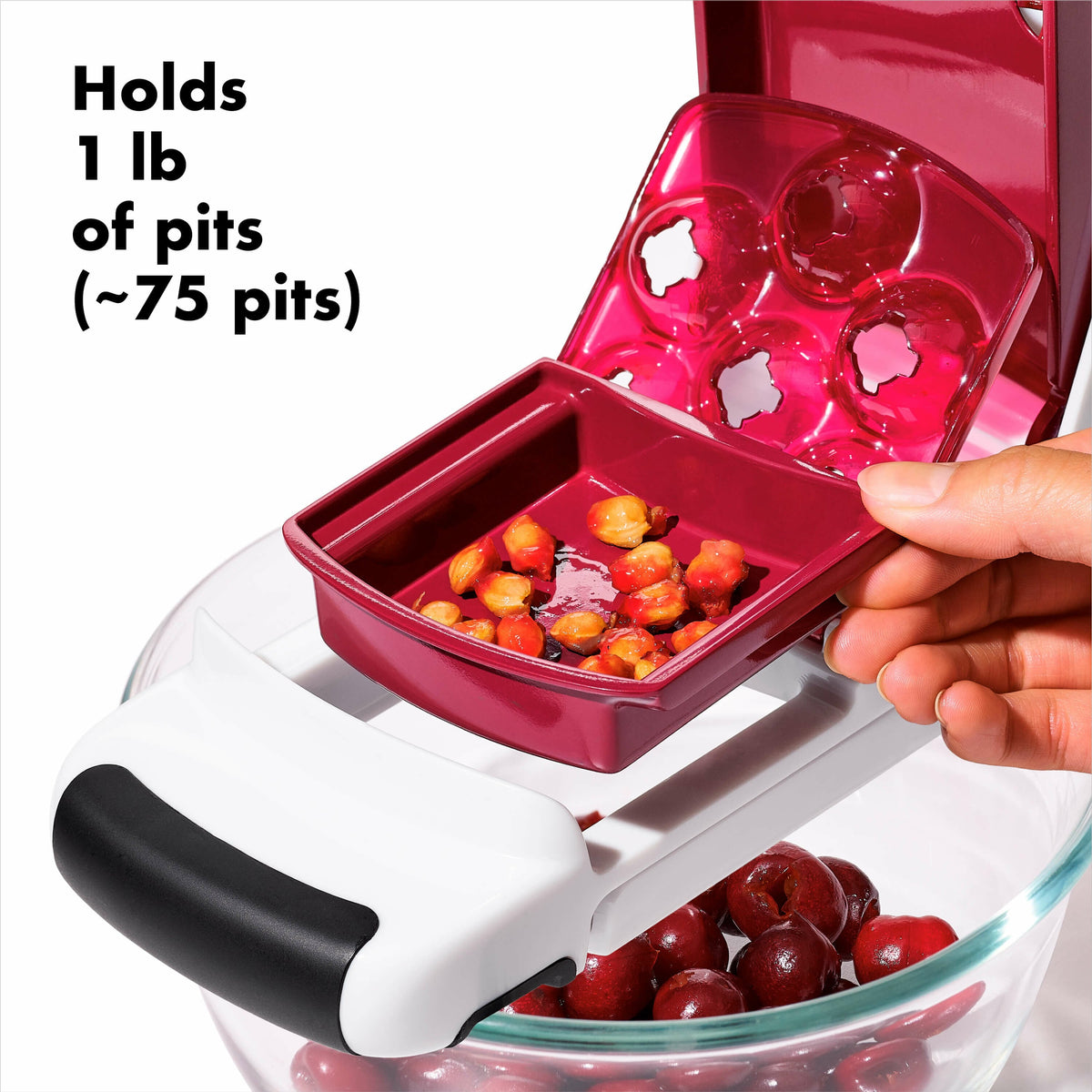 quick-release-multi-cherry-pitter-x1 gg_11303300_8a_1_.jpg