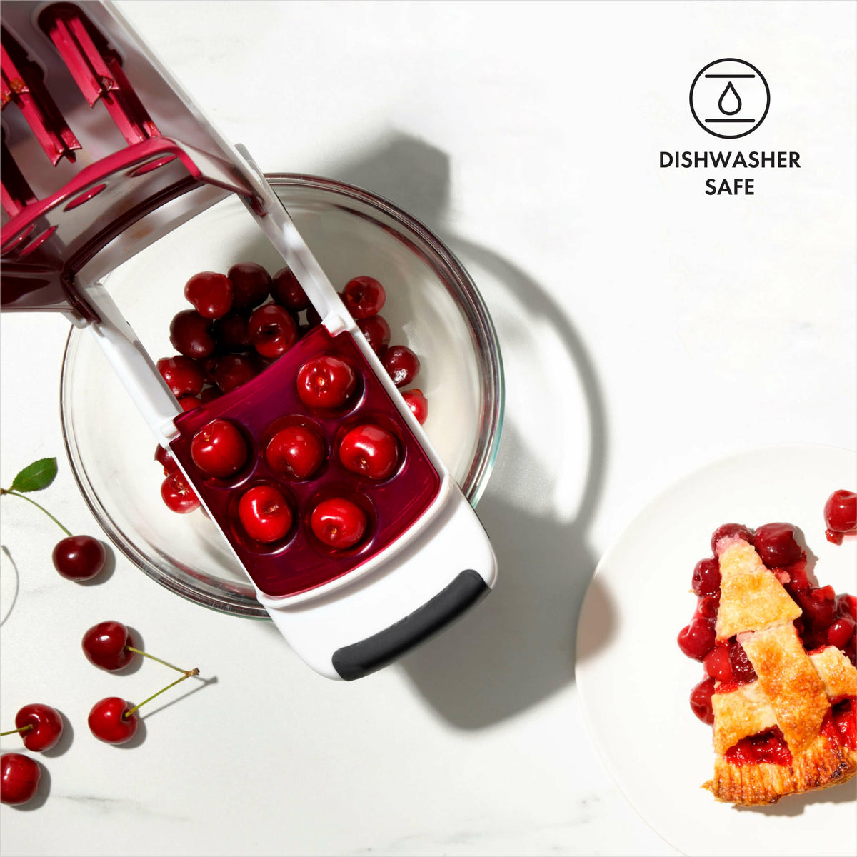 quick-release-multi-cherry-pitter-x1 gg_11303300_8c_1_.jpg