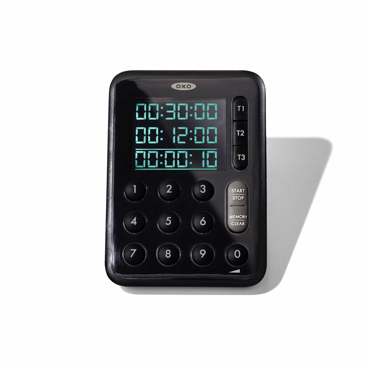 triple-timer-k4 gg_11303700_200303_6_d_rgb_1_.jpg