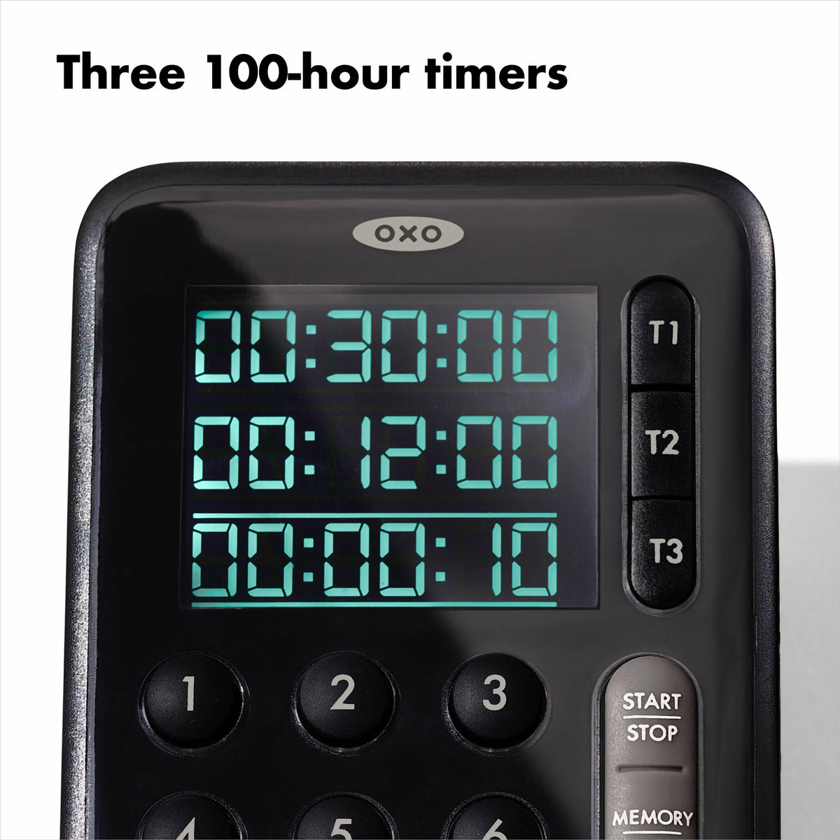 triple-timer-k4 gg_11303700_200303_8_1_.jpg
