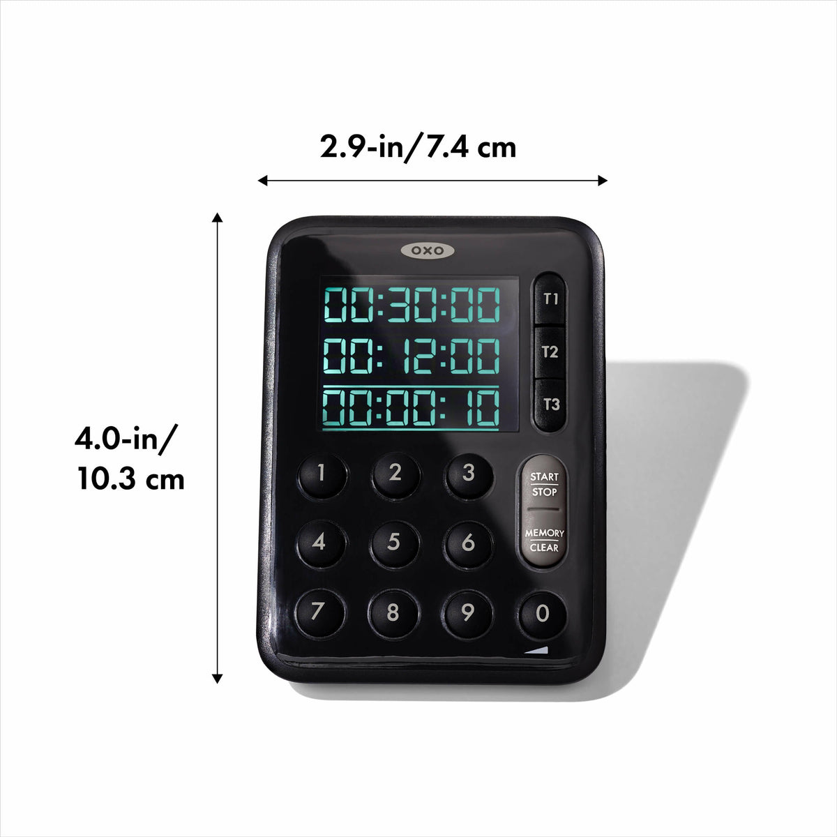 triple-timer-k4 gg_11303700_200303_8dim_1_.jpg