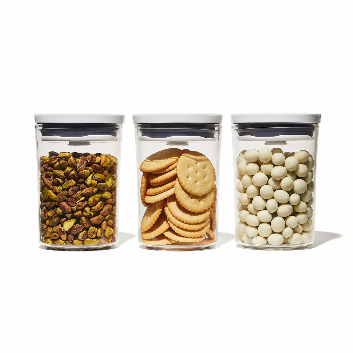pop-round-canister-3-piece-mini-bath-set-0-6-qt-w3 gg_11305200_051920_3b_rgb_1_.jpg