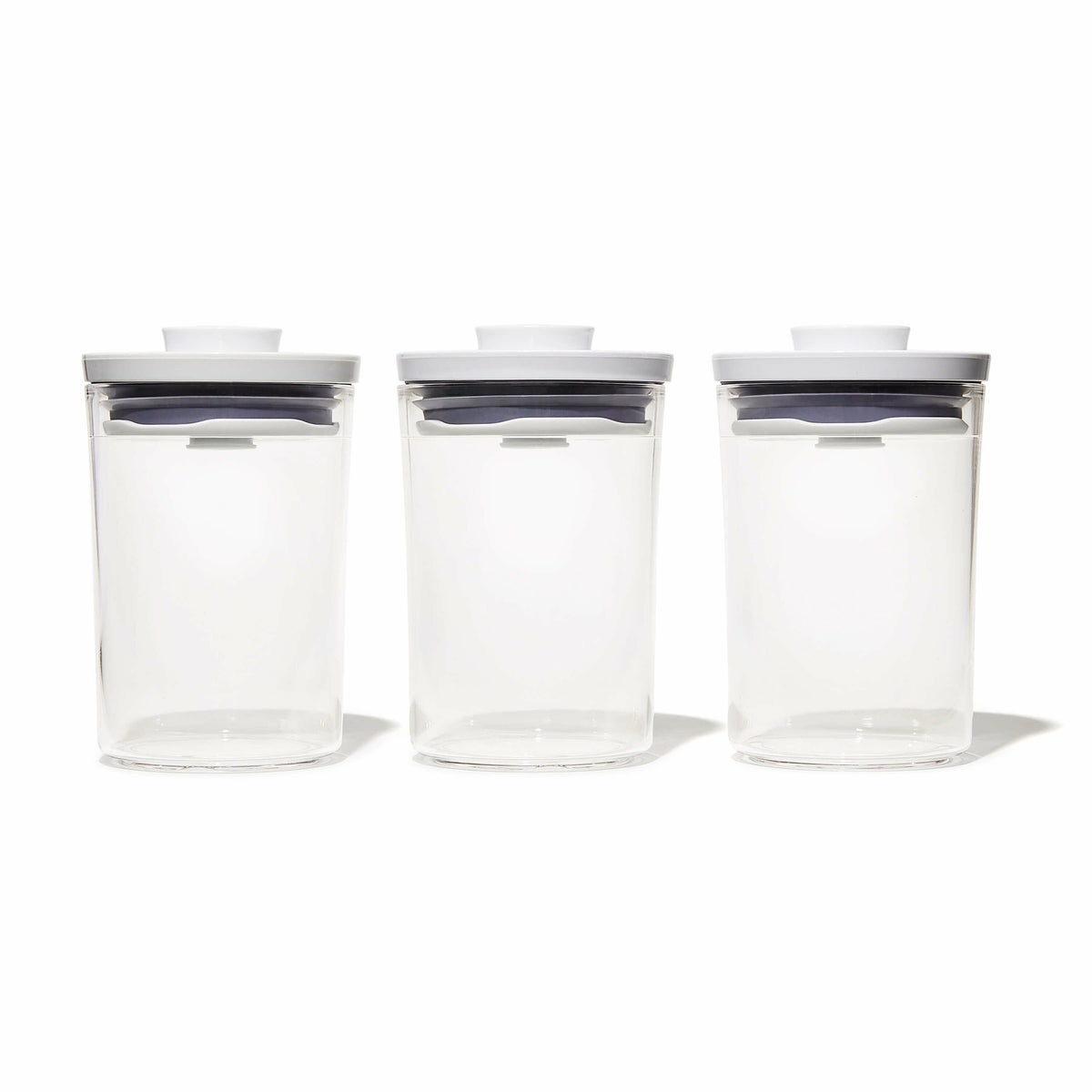 pop-round-canister-3-piece-mini-bath-set-0-6-qt-w3 gg_11305200_051920_3c_rgb_1_.jpg