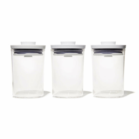 pop-round-canister-3-piece-mini-bath-set-0-6-qt-w3 gg_11305200_051920_3c_rgb_1_.jpg