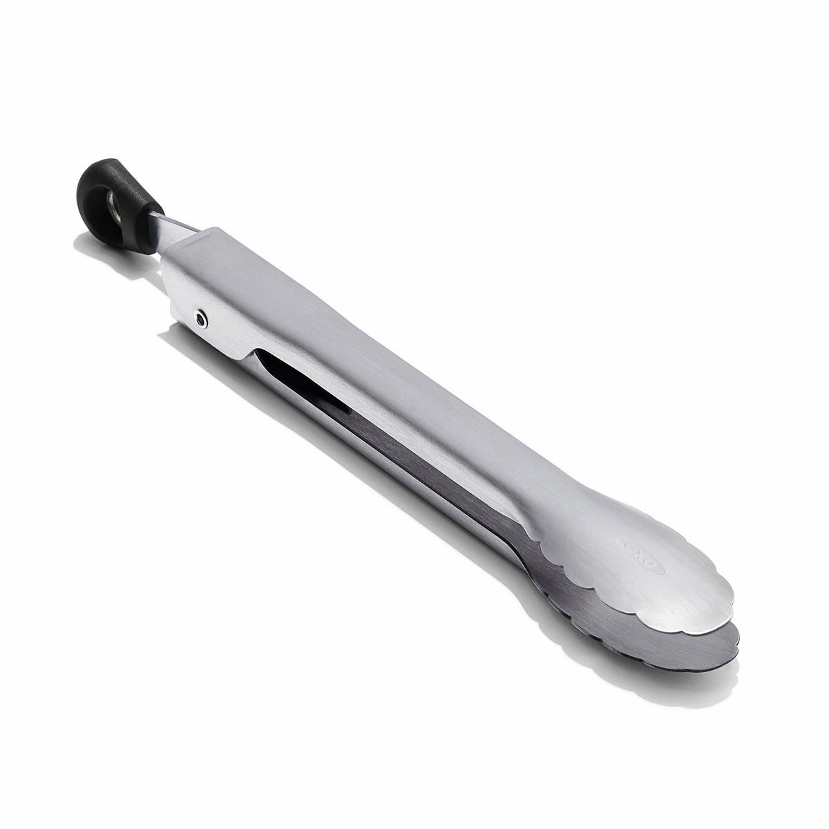 mini-tongs-j2 gg_11305500_1_200414_1_.jpg