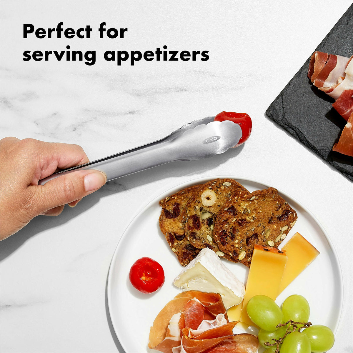 mini-tongs-j2 gg_11305500_8_1_.jpg