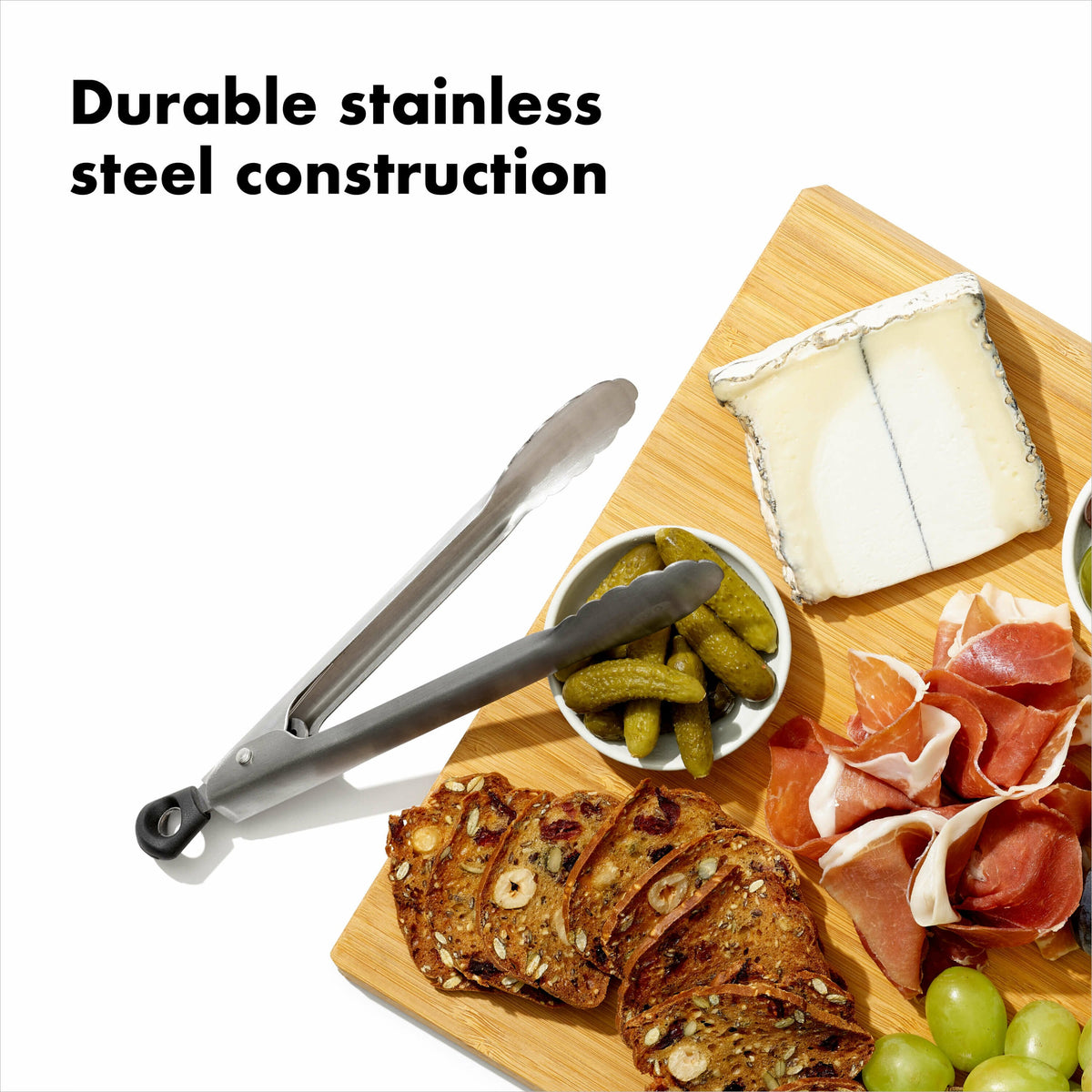 mini-tongs-j2 gg_11305500_8a_1_.jpg