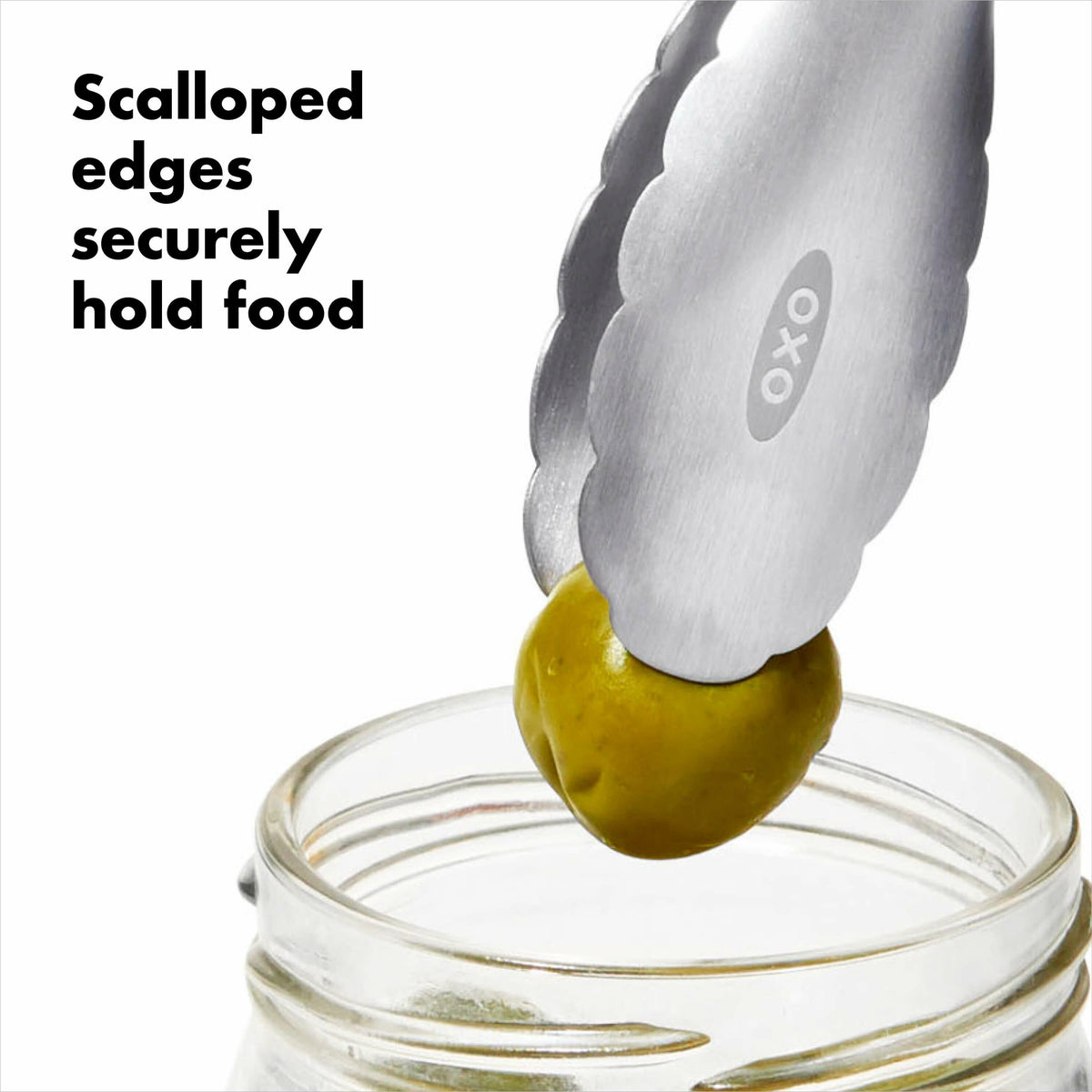 mini-tongs-j2 gg_11305500_8b_1_.jpg