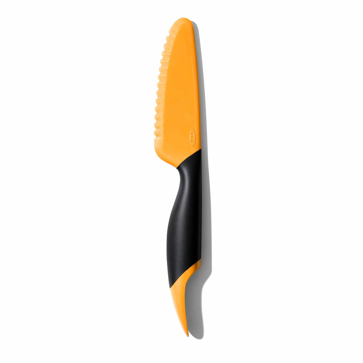 mango-slicer-with-scoop-o2 gg_11305600_2_w_rgb_1_.jpg