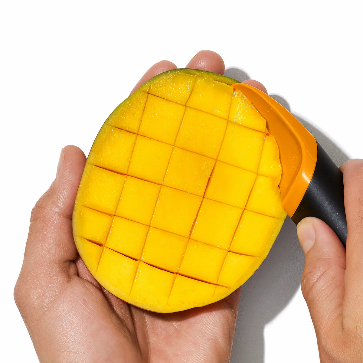 mango-slicer-with-scoop-o2 gg_11305600_4b_p_rgb_1_.jpg