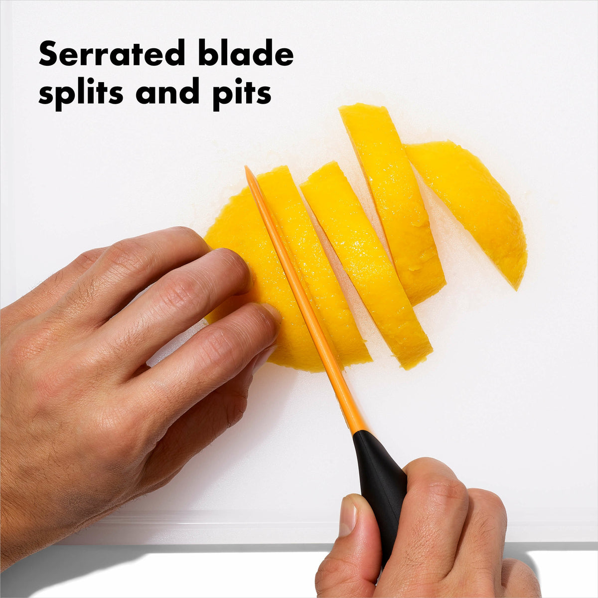 mango-slicer-with-scoop-o2 gg_11305600_8_1_.jpg