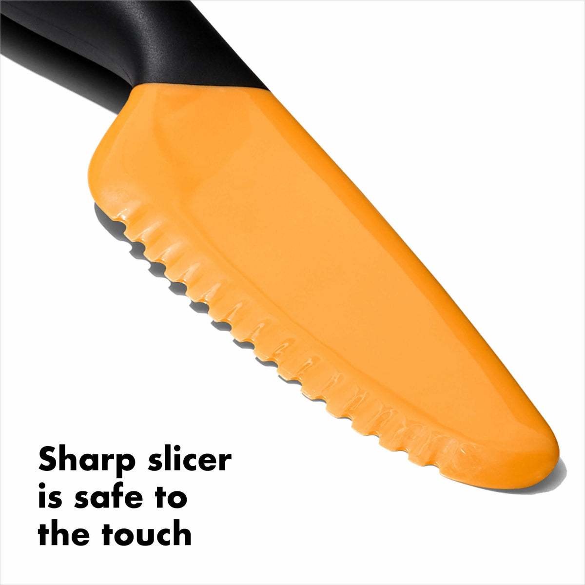mango-slicer-with-scoop-o2 gg_11305600_8a_1_.jpg