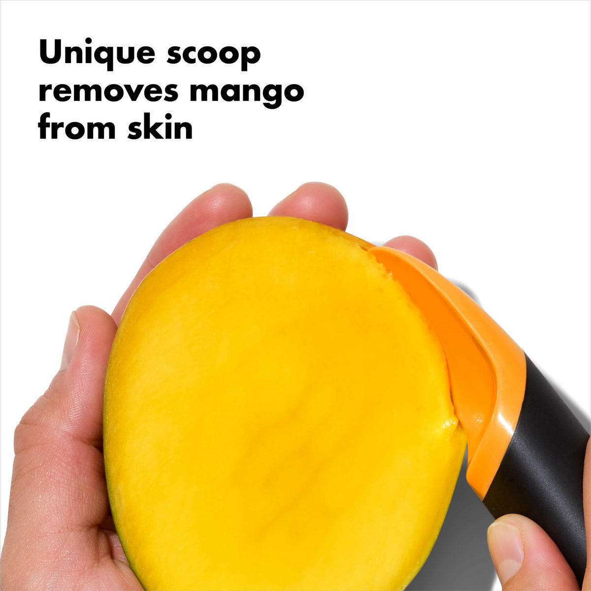 mango-slicer-with-scoop-o2 gg_11305600_8b_1_.jpg