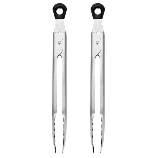oxo-good-grips-2pk-mini-tongs-w0 gg_11306200_minitongsset_00.jpg