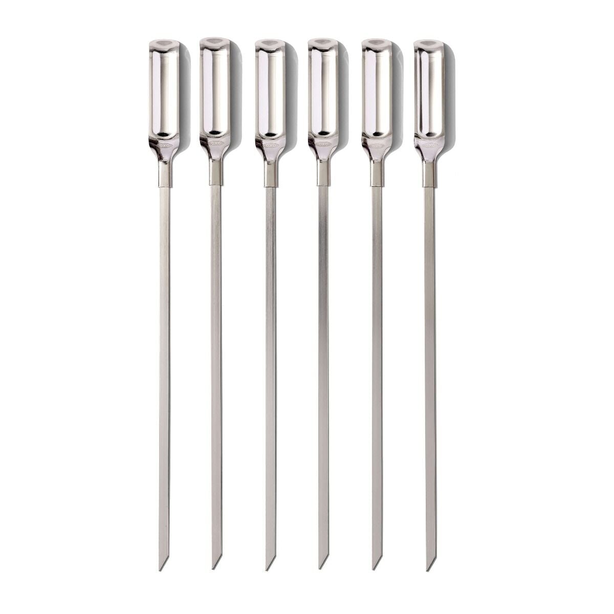 6-piece-grilling-skewer-set-a3 gg_11308000_2b_w_1_.jpg