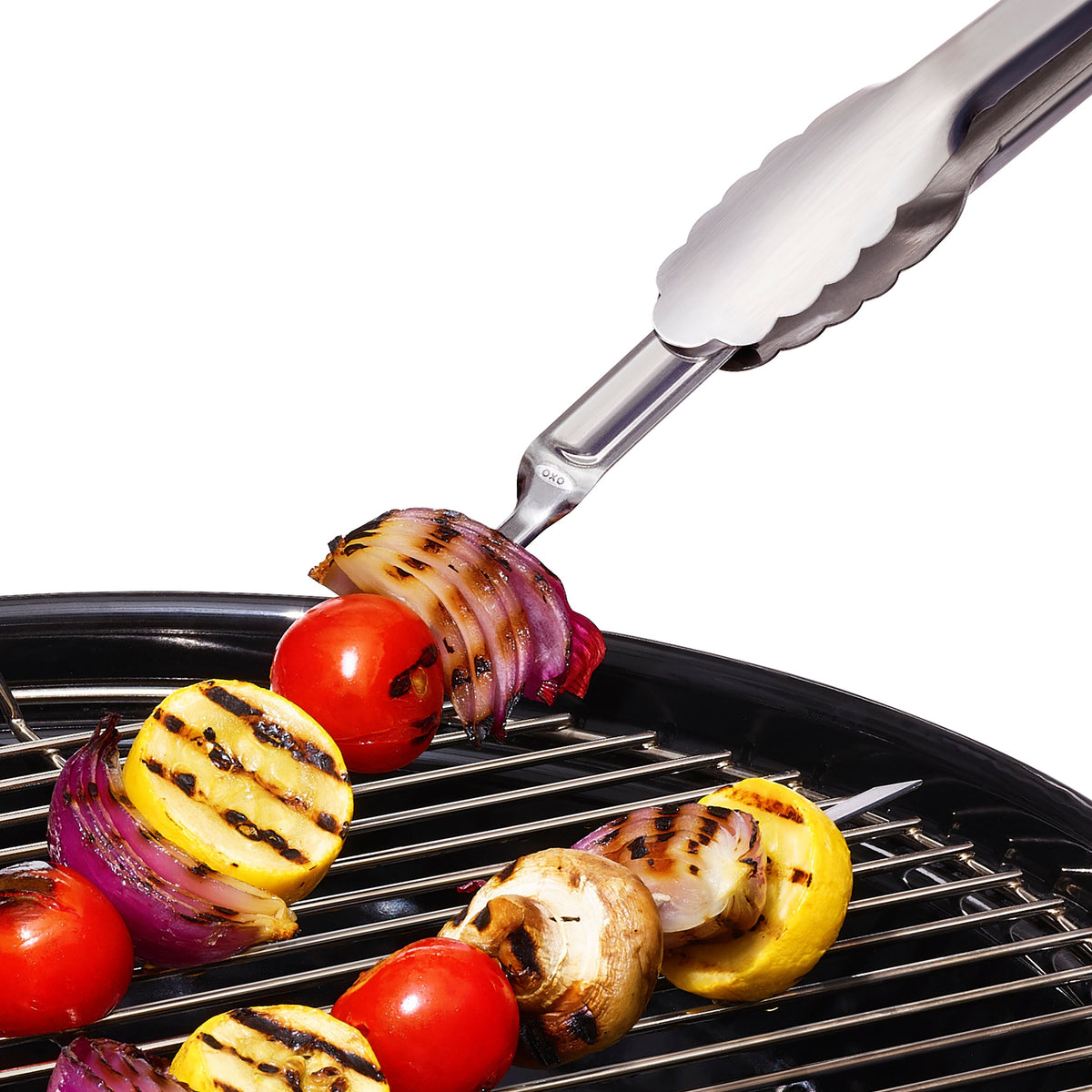 13-piece-grilling-bundle-o5 gg_11308000_4a_w.jpg