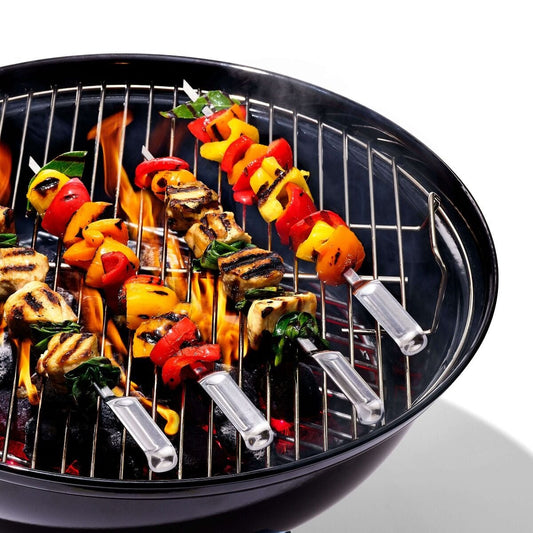 6-piece-grilling-skewer-set-a3 gg_11308000_9a_w_1_.jpg