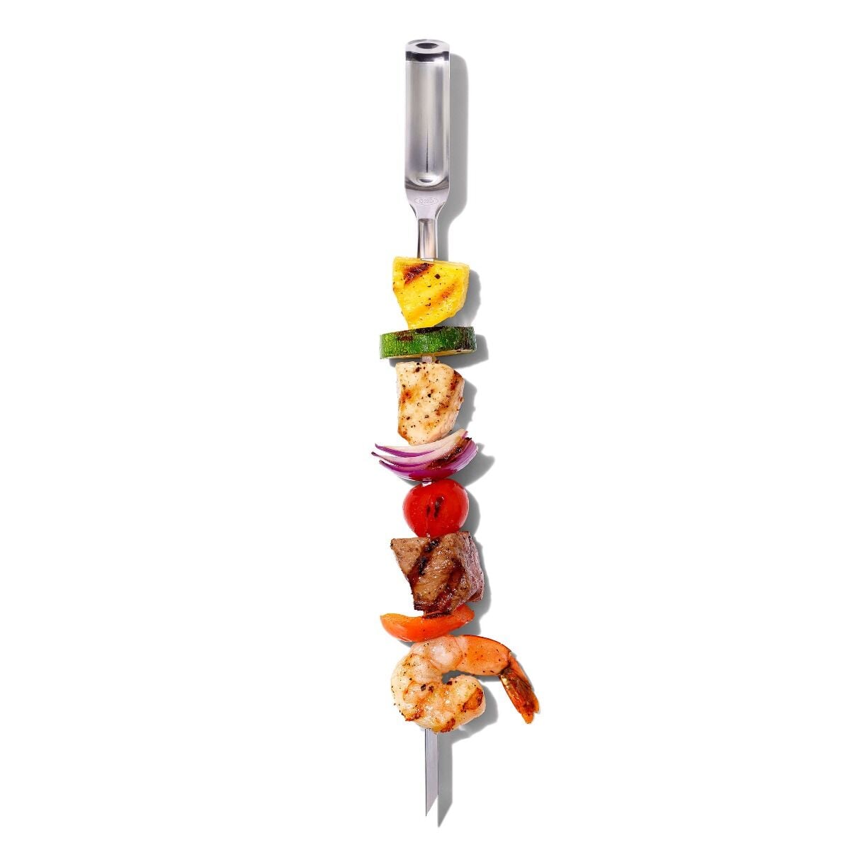 6-piece-grilling-skewer-set-a3 gg_1130800_2a_1_.jpg