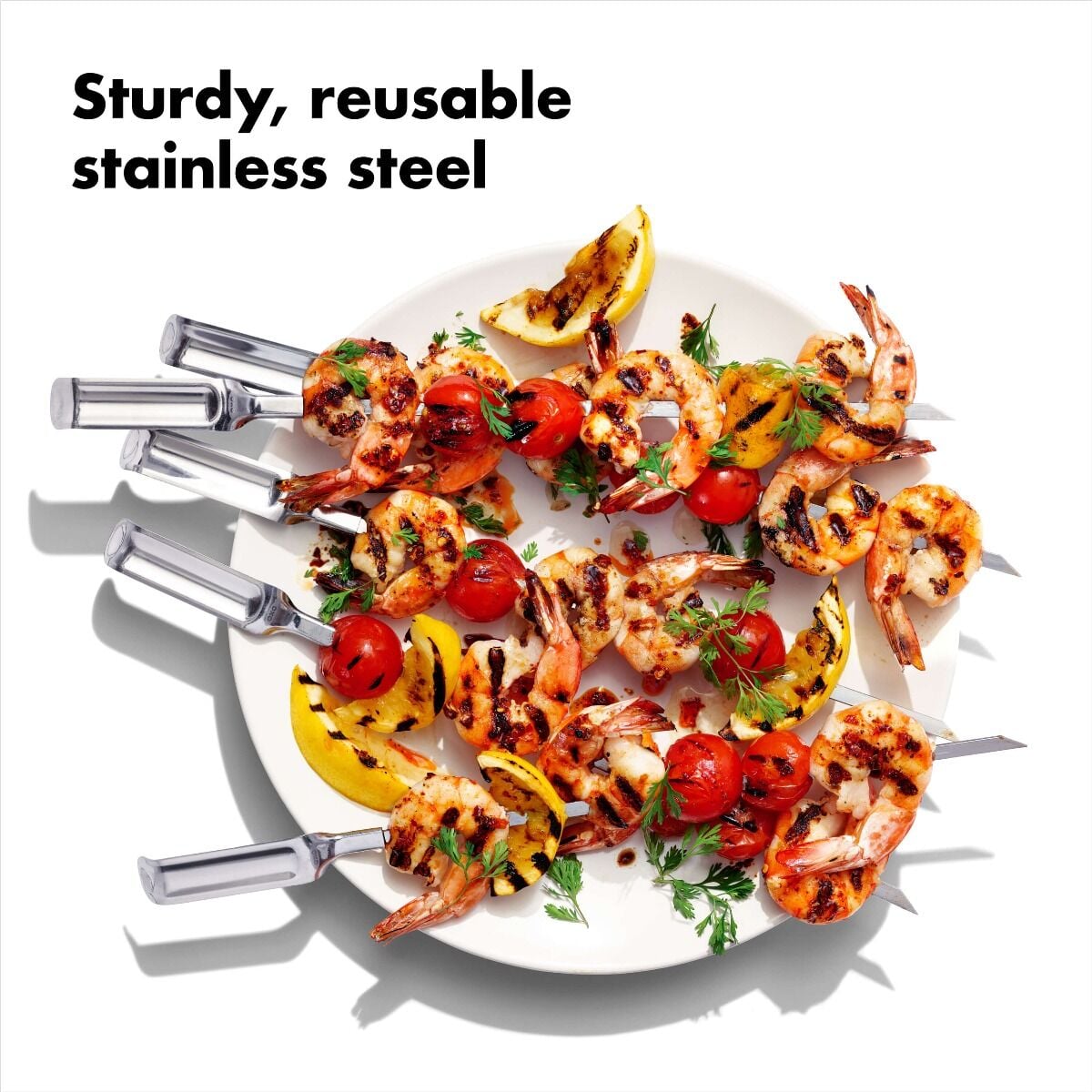6-piece-grilling-skewer-set-a3 gg_1130800_8_1_.jpg