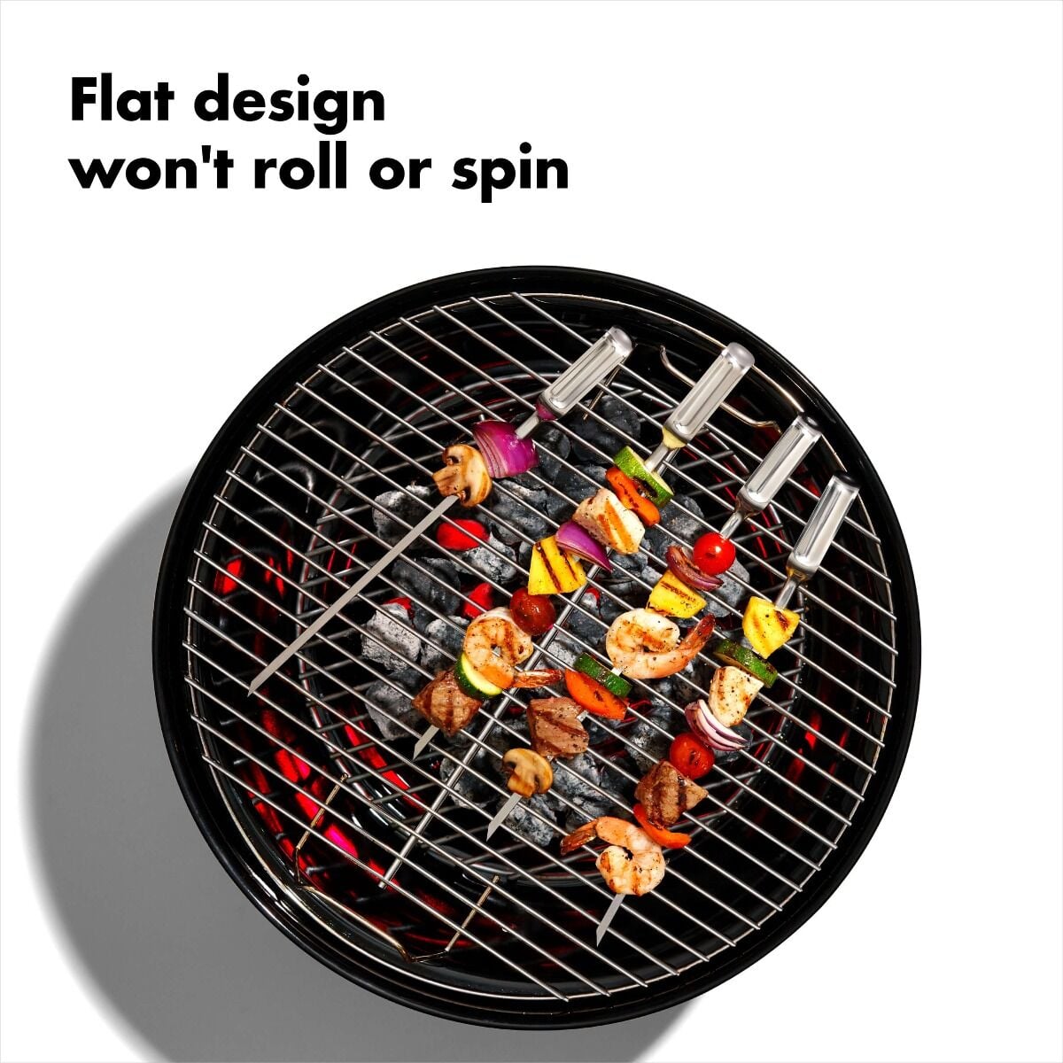 6-piece-grilling-skewer-set-a3 gg_1130800_8a_1_.jpg