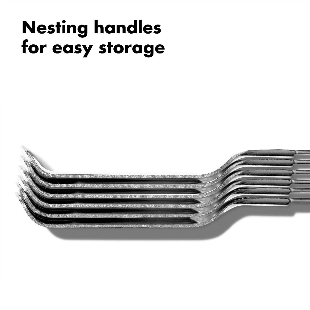 6-piece-grilling-skewer-set-a3 gg_1130800_8b_1_.jpg