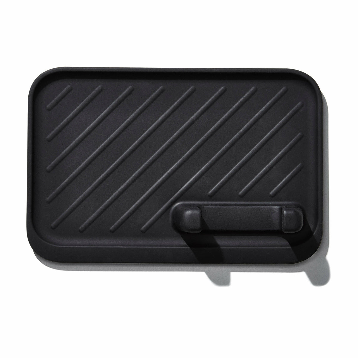 grilling-tool-rest-f3 gg_11308400_042420_1_rgb_1_.jpg