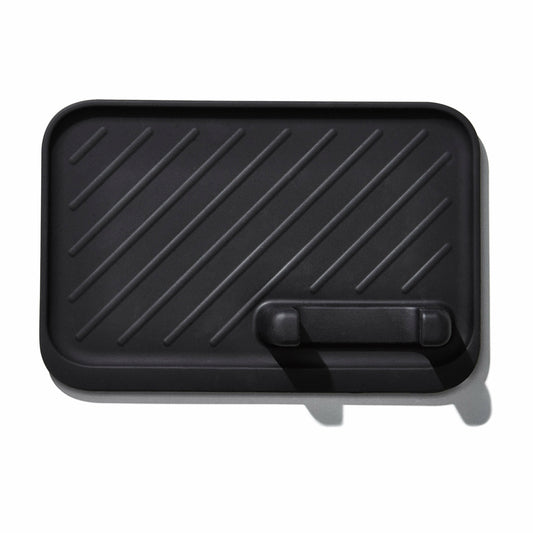 grilling-tool-rest-f3 gg_11308400_042420_1_rgb_1_.jpg