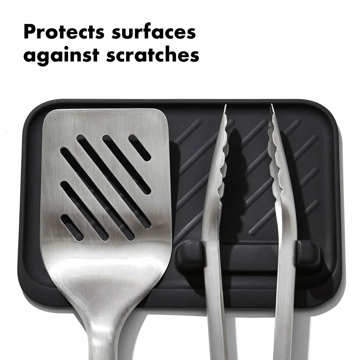 grilling-tool-rest-f3 gg_11308400_8_1_.jpg