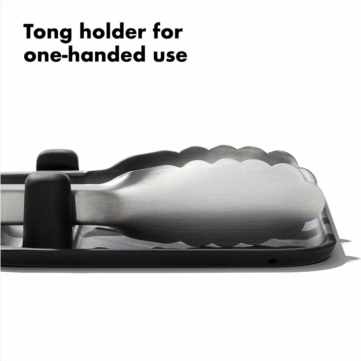 grilling-tool-rest-f3 gg_11308400_8a_1_.jpg