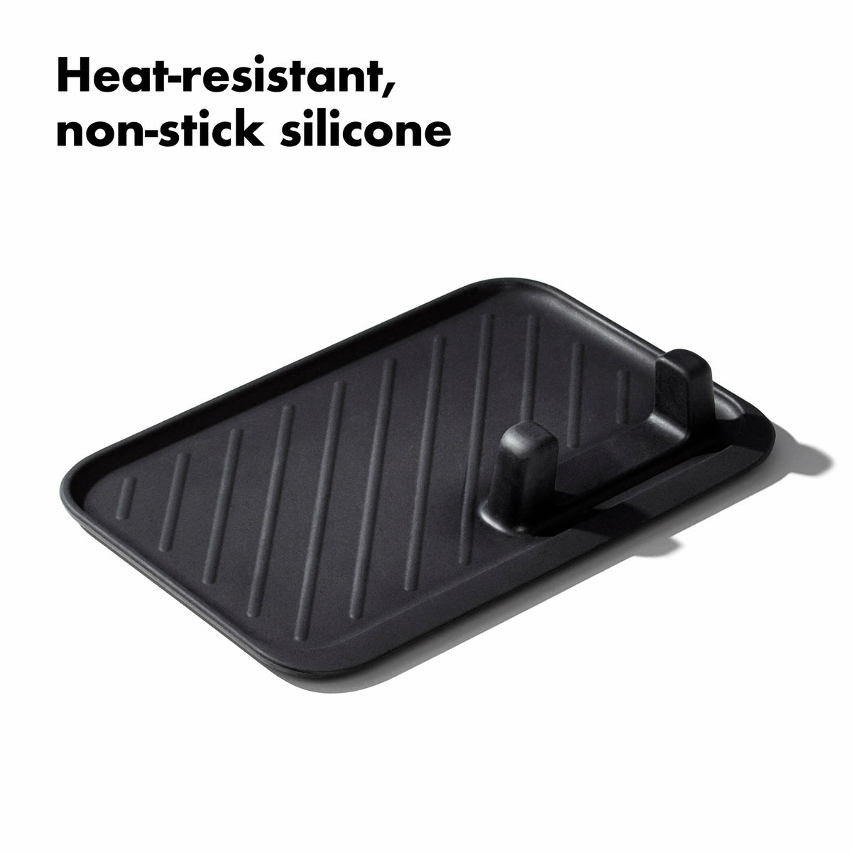 grilling-tool-rest-f3 gg_11308400_8b_1_.jpg