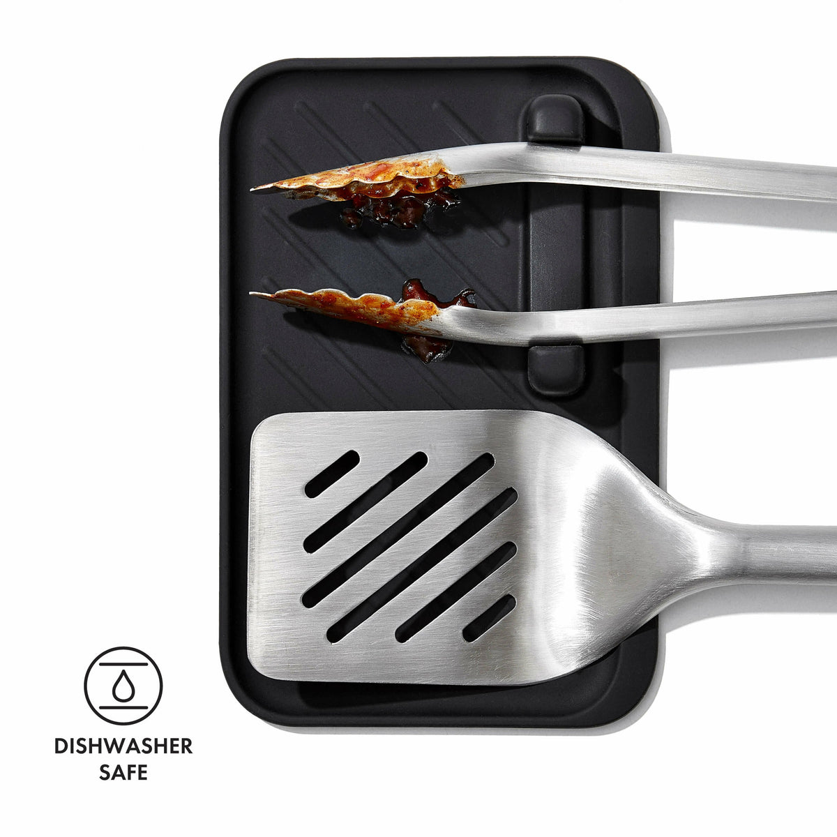 grilling-tool-rest-f3 gg_11308400_8c_1_.jpg