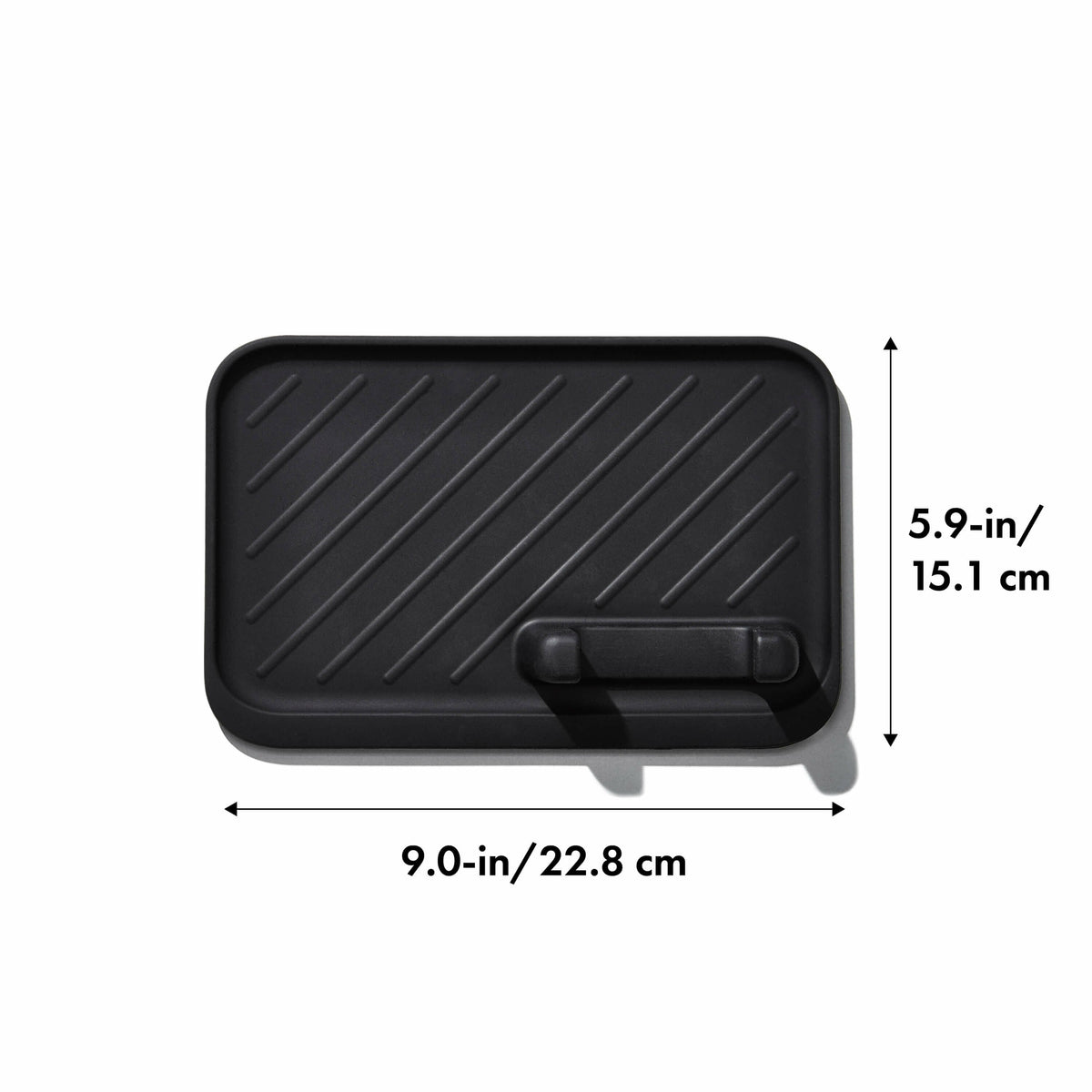 grilling-tool-rest-f3 gg_11308400_8dim_1_.jpg