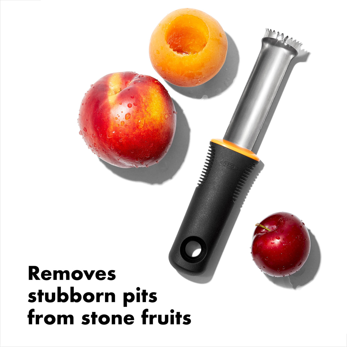 oxo-good-grips-peach-pitter-d2 gg_11308700_8.jpg