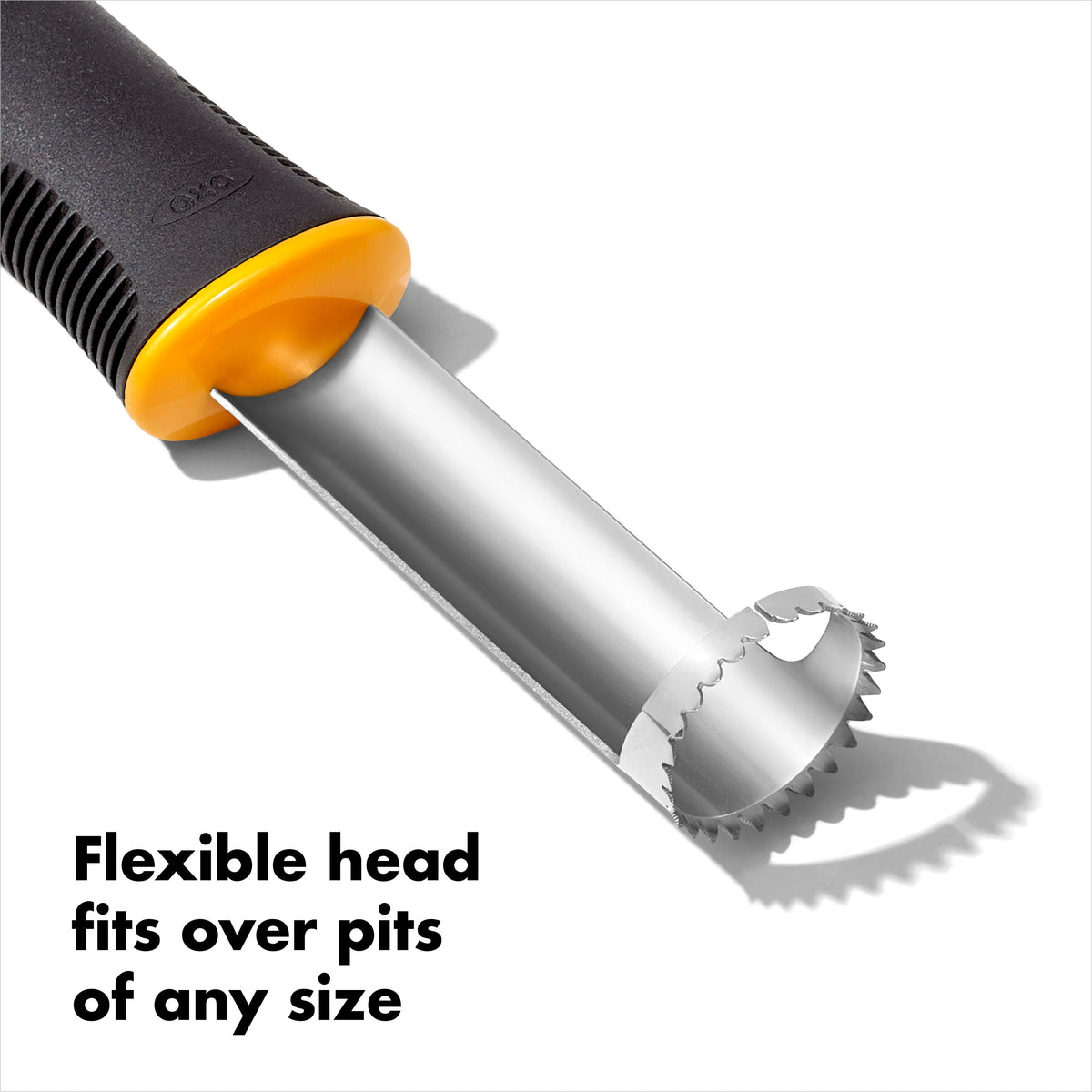 oxo-good-grips-peach-pitter-d2 gg_11308700_8b.jpg