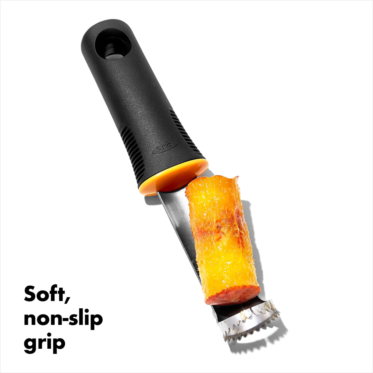 oxo-good-grips-peach-pitter-d2 gg_11308700_8c.jpg
