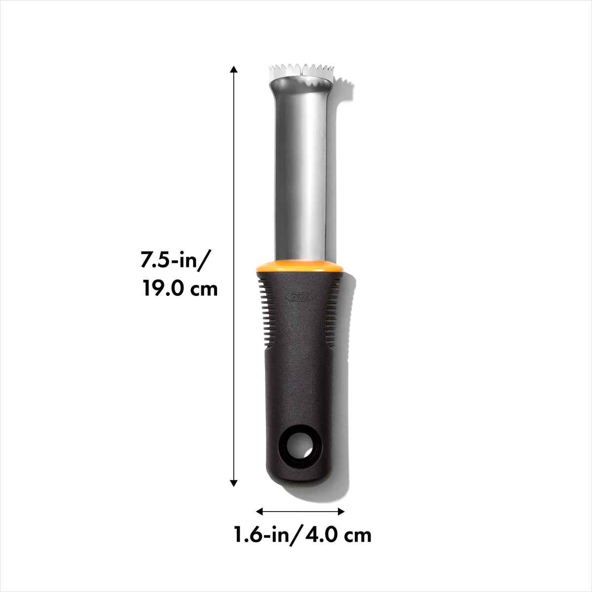 oxo-good-grips-peach-pitter-d2 gg_11308700_8dim.jpg
